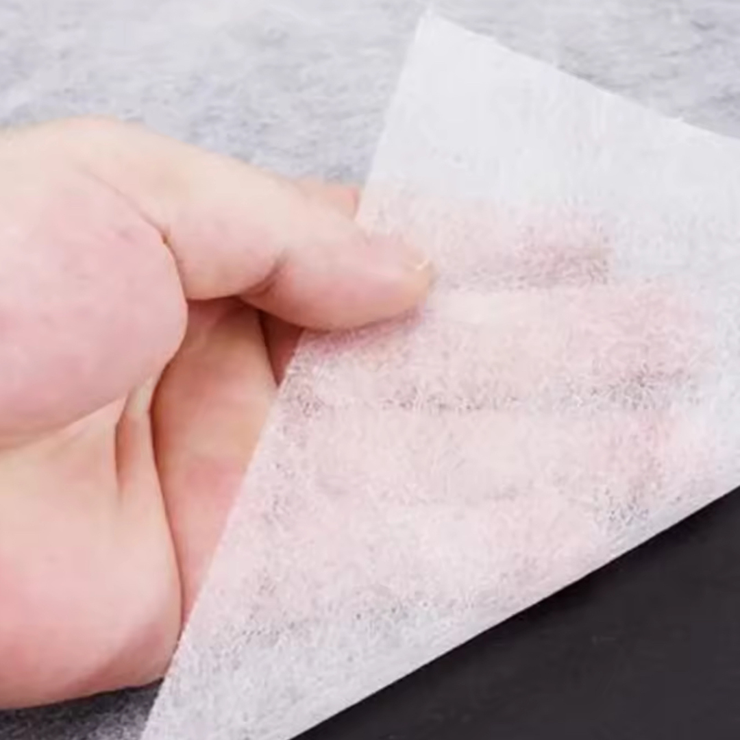 Lash bed cover disposables 50 qty