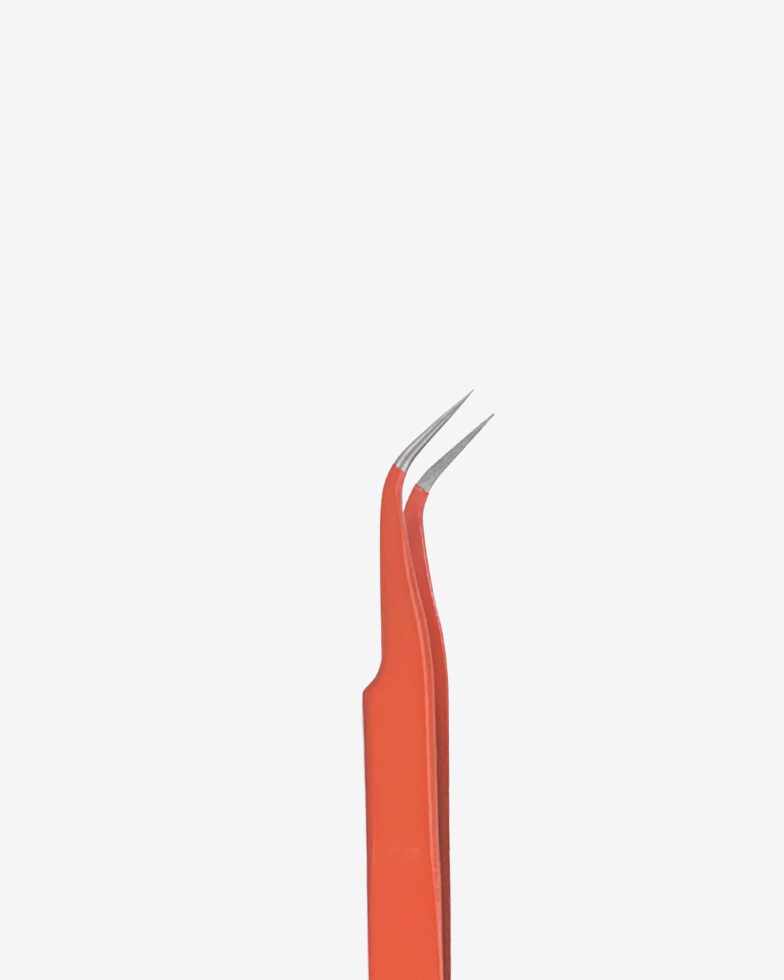 Lash Tweezer Economy Set