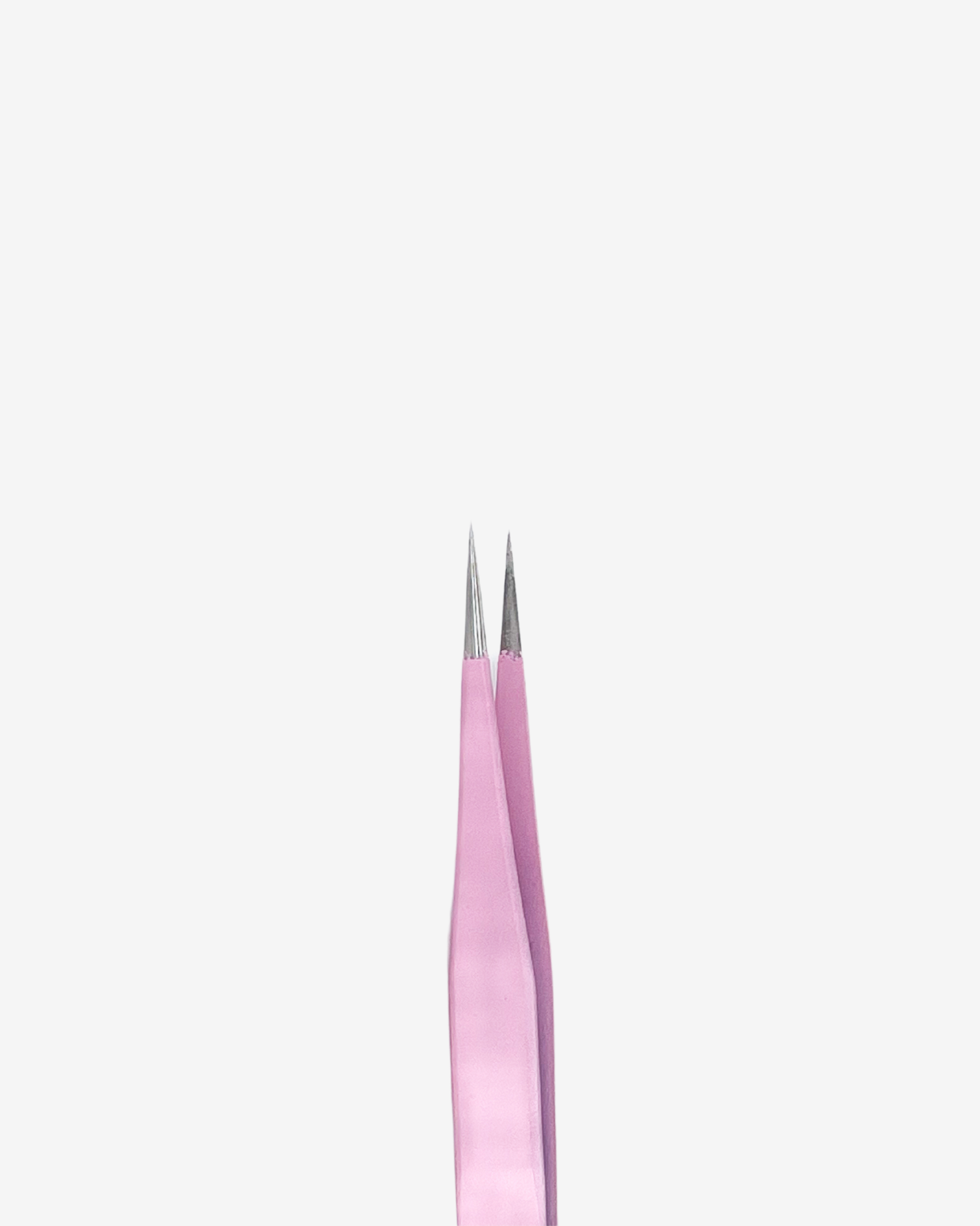 Lash Tweezer Economy Set