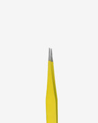 Lash Tweezer Economy Set – Curved & Straight Tweezers for Lash Extensions | Beginner Lash Kit