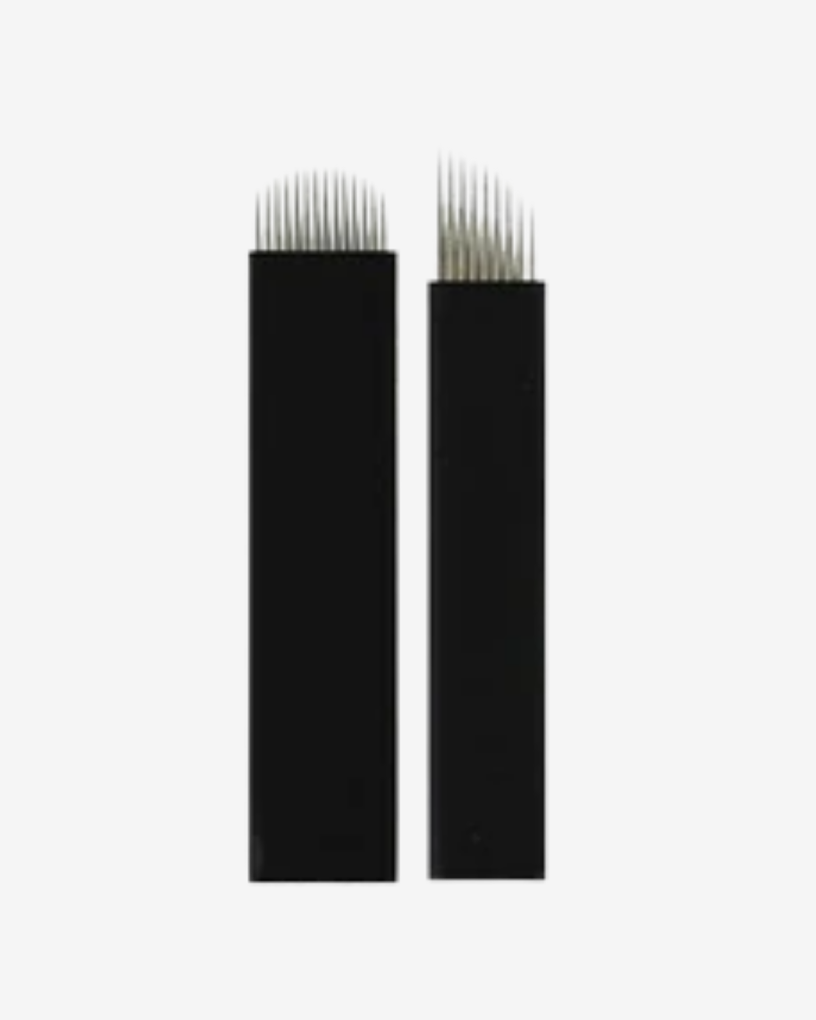 Microblading blades