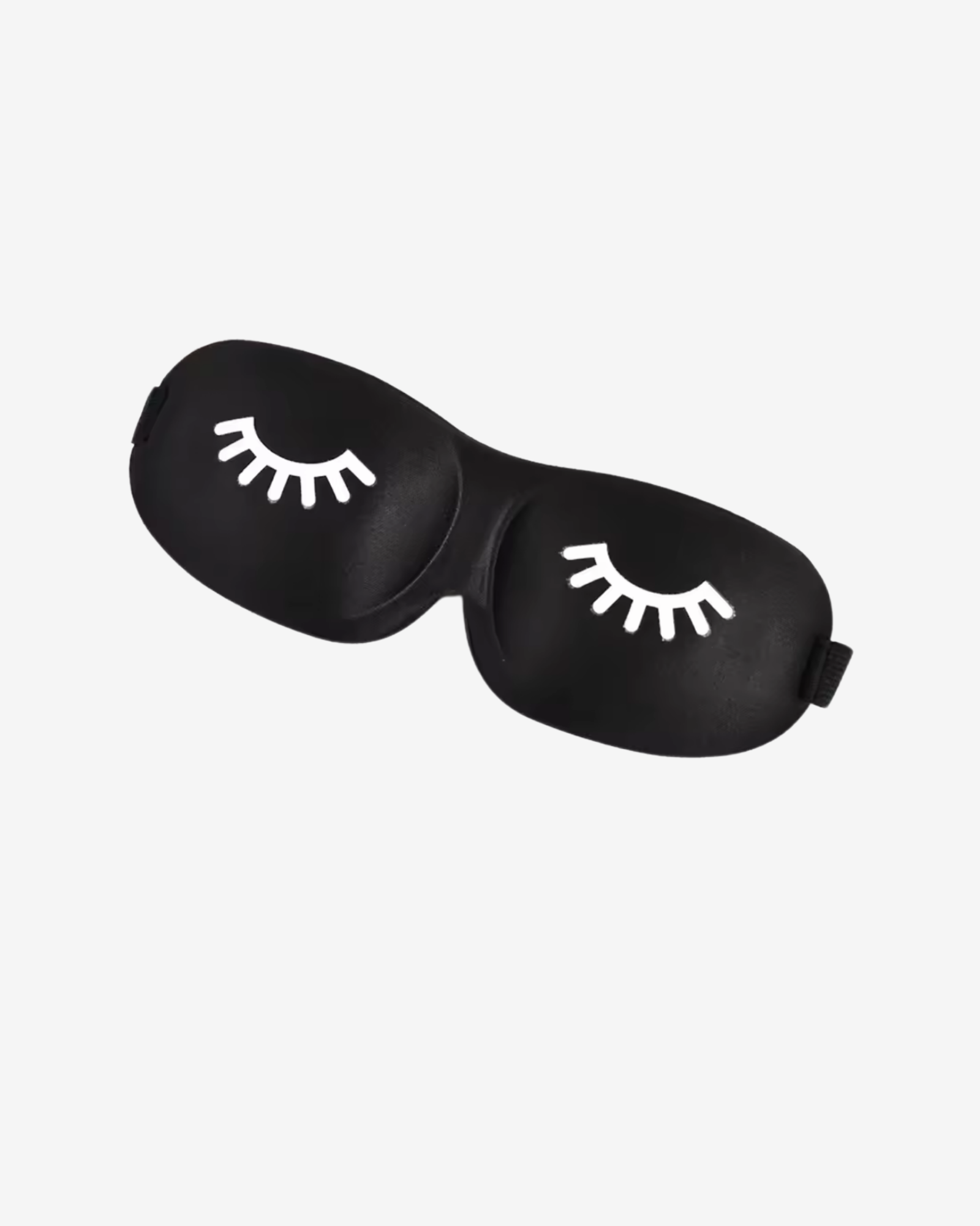 Lash Shield Protectors