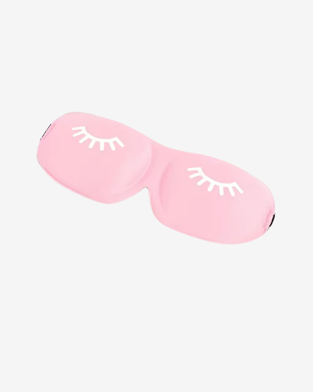 Lash Shield Protectors