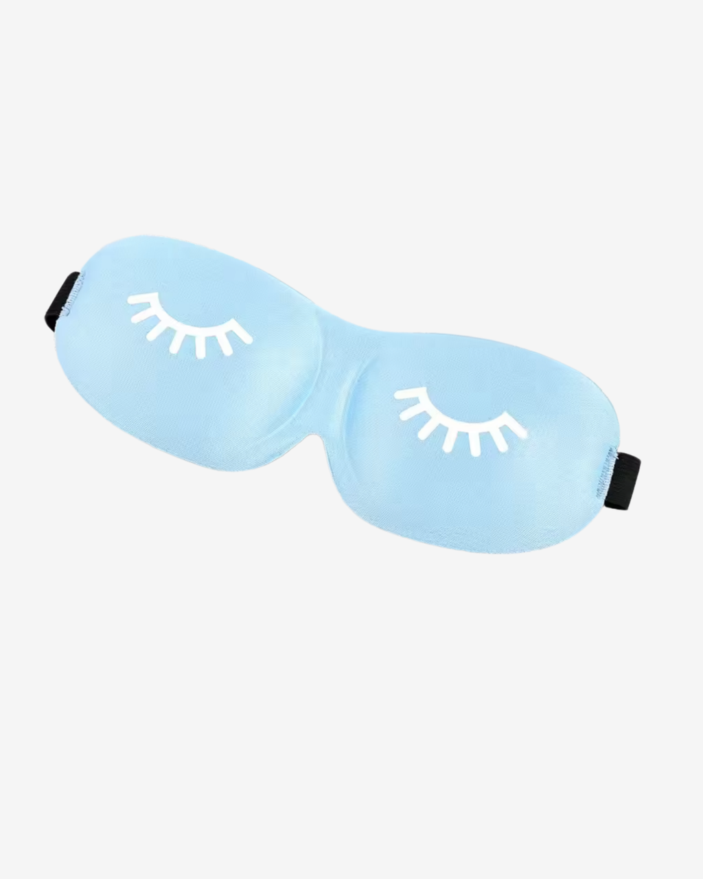 Lash Shield Protectors