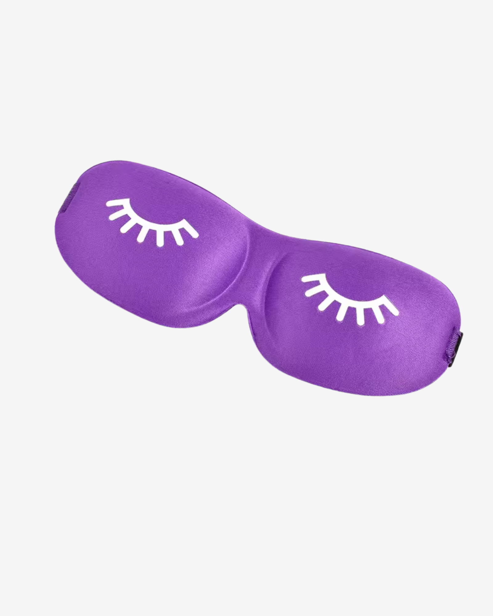 Lash Shield Protectors