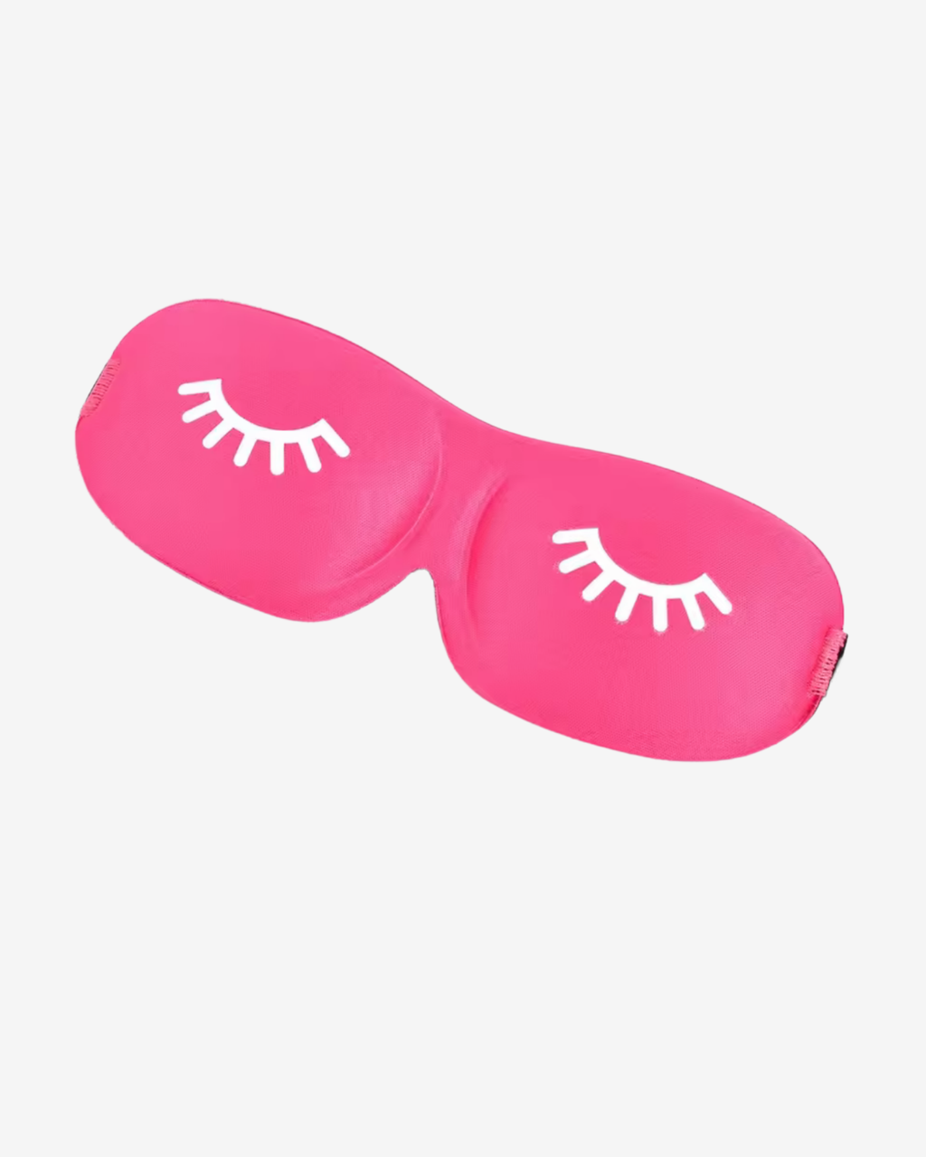 Lash Shield Protectors