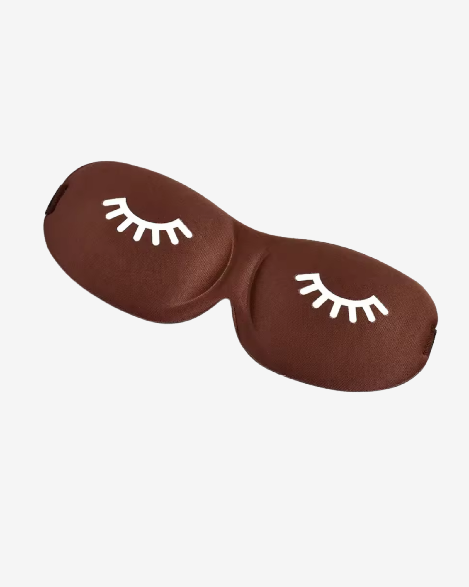 Lash Shield Protectors