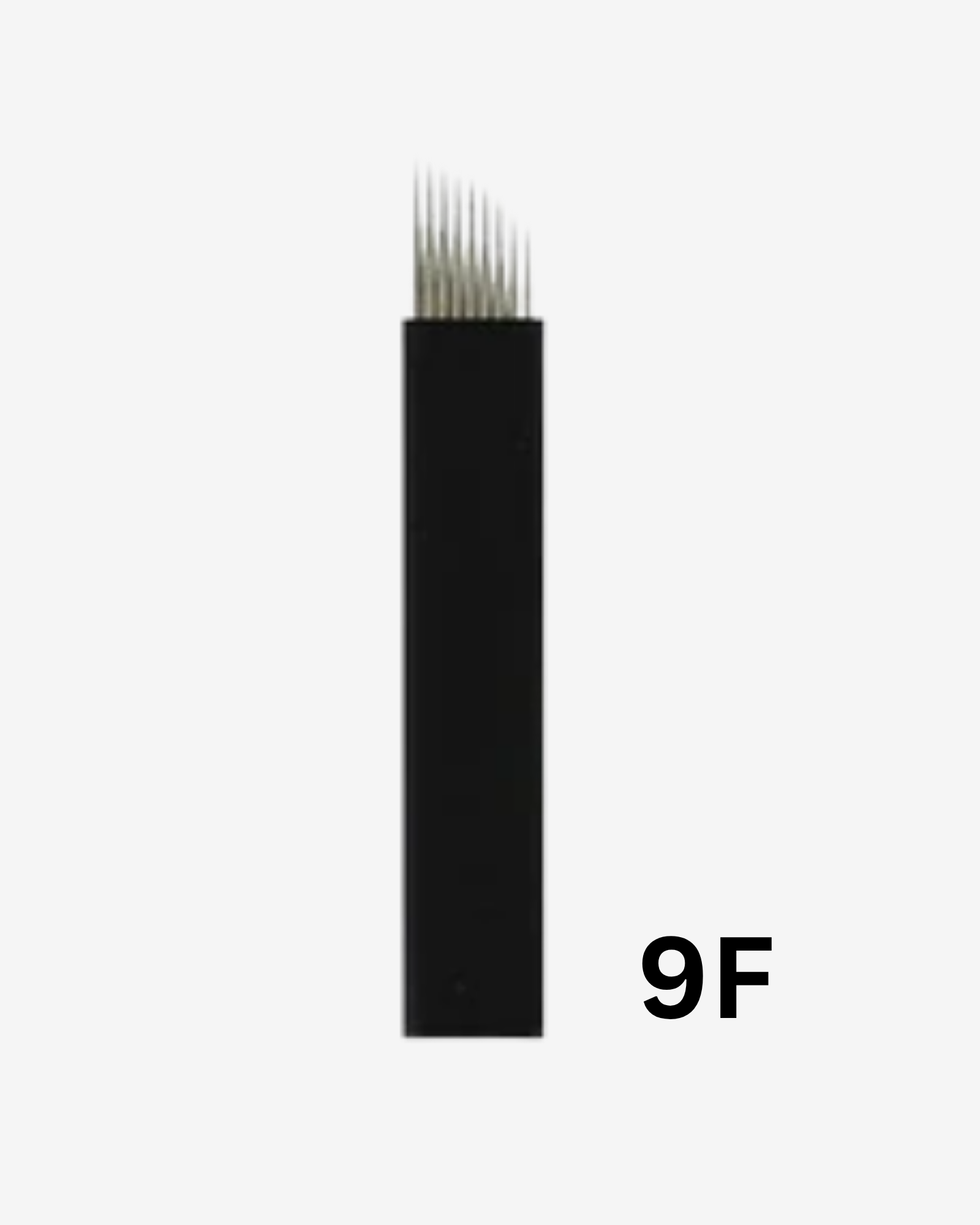 Microblading blades