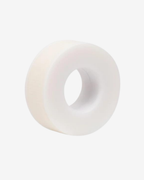 MICROPORE GEL TAPE