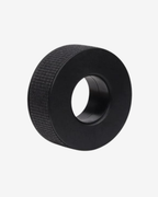MICROPORE GEL TAPE