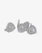 Heart Glue Ring 100 units