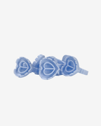 Heart Glue Ring 100 units