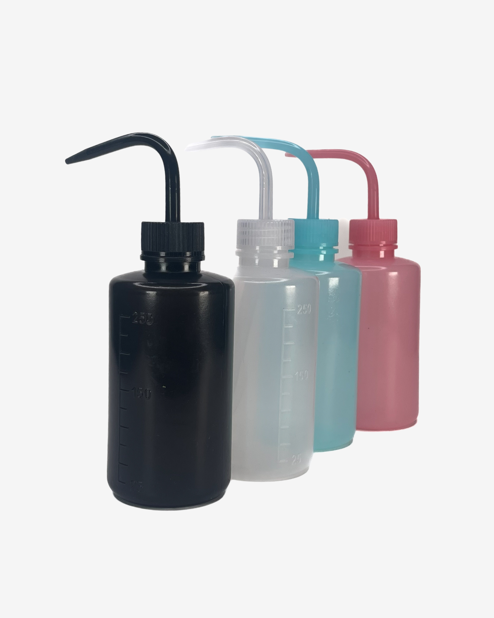 Wash Bottle 250ml