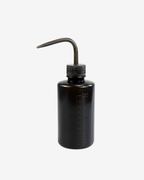 Wash Bottle 250ml for Lash Shampoo & Aftercare – Squeeze Bottle for Lash Extensions | Multiple Colors