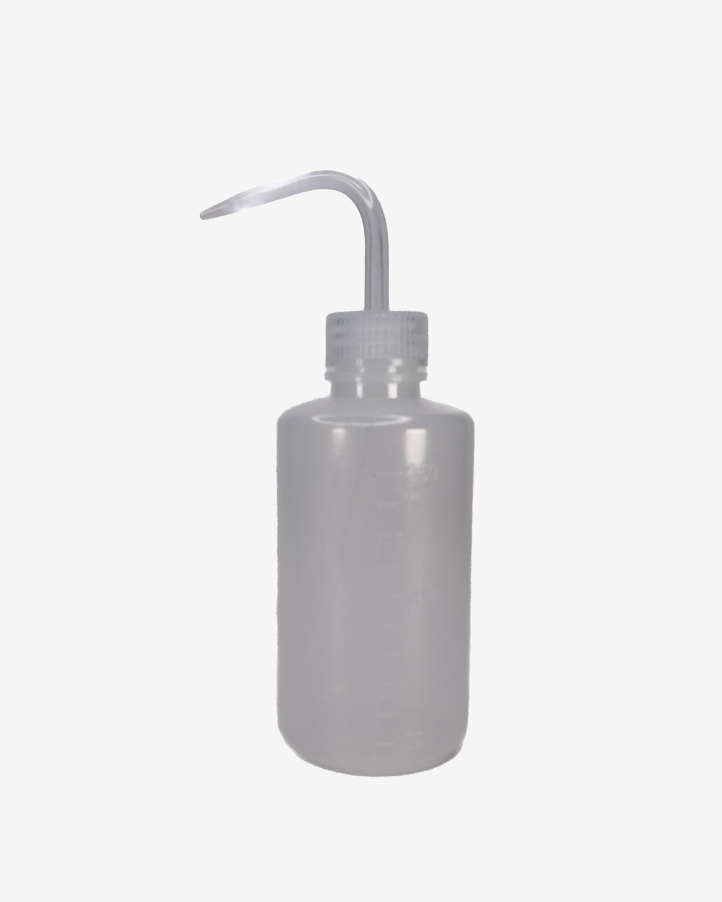 Wash Bottle 250ml