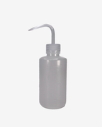 Wash Bottle 250ml for Lash Shampoo & Aftercare – Squeeze Bottle for Lash Extensions | Multiple Colors