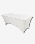 Lash Bed Cover