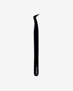 Miafaux Flat Lash Tweezer CREATIVE