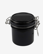 Glue Storage Container