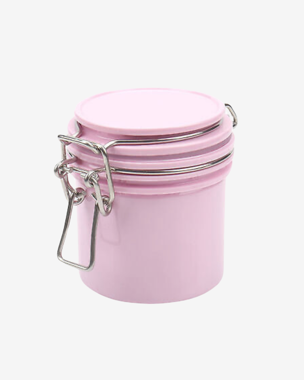 Glue Storage Container