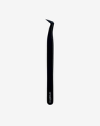 Miafaux Flat Lash Tweezer CREATIVE