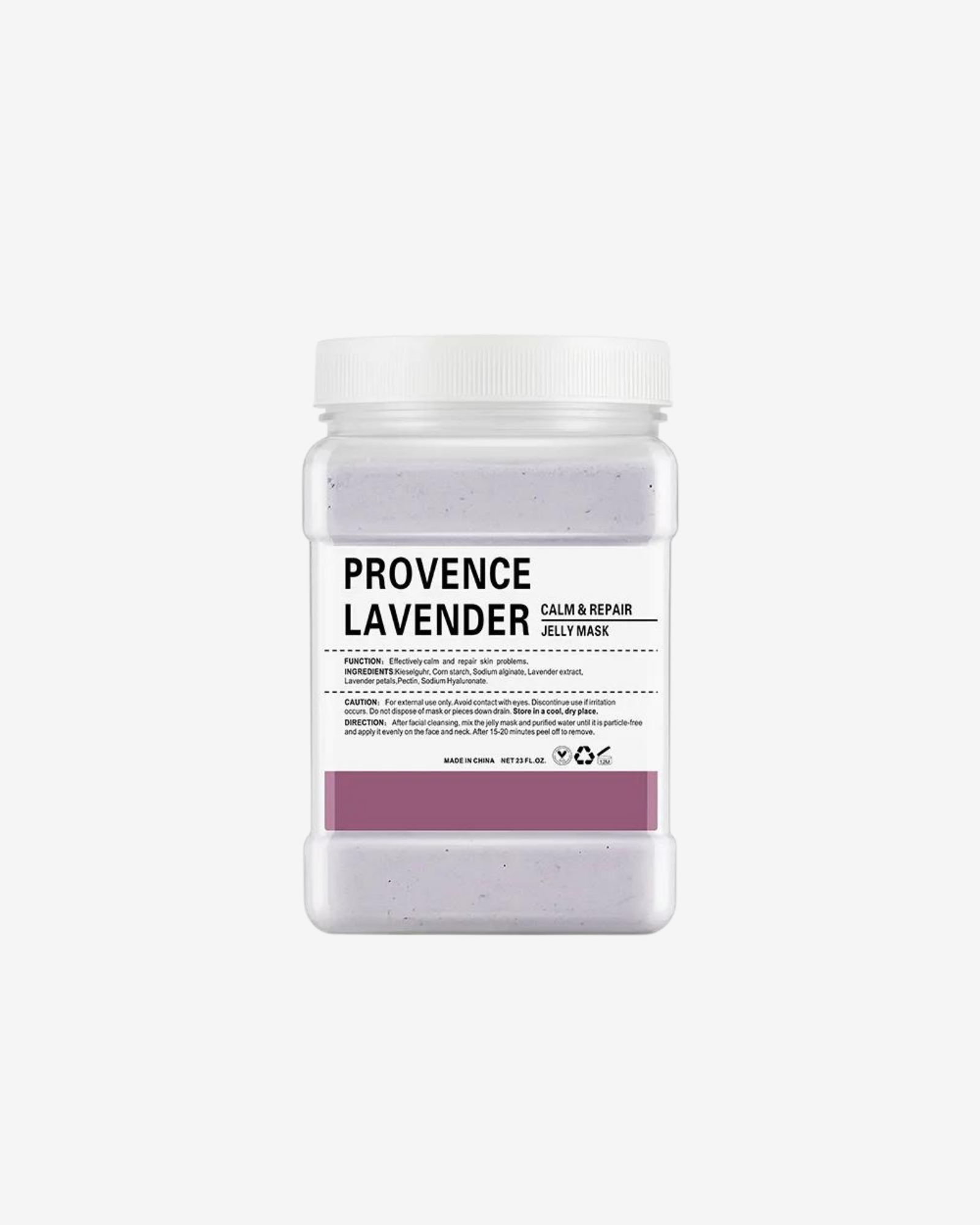 Provence Lavender 23 fl. oz.