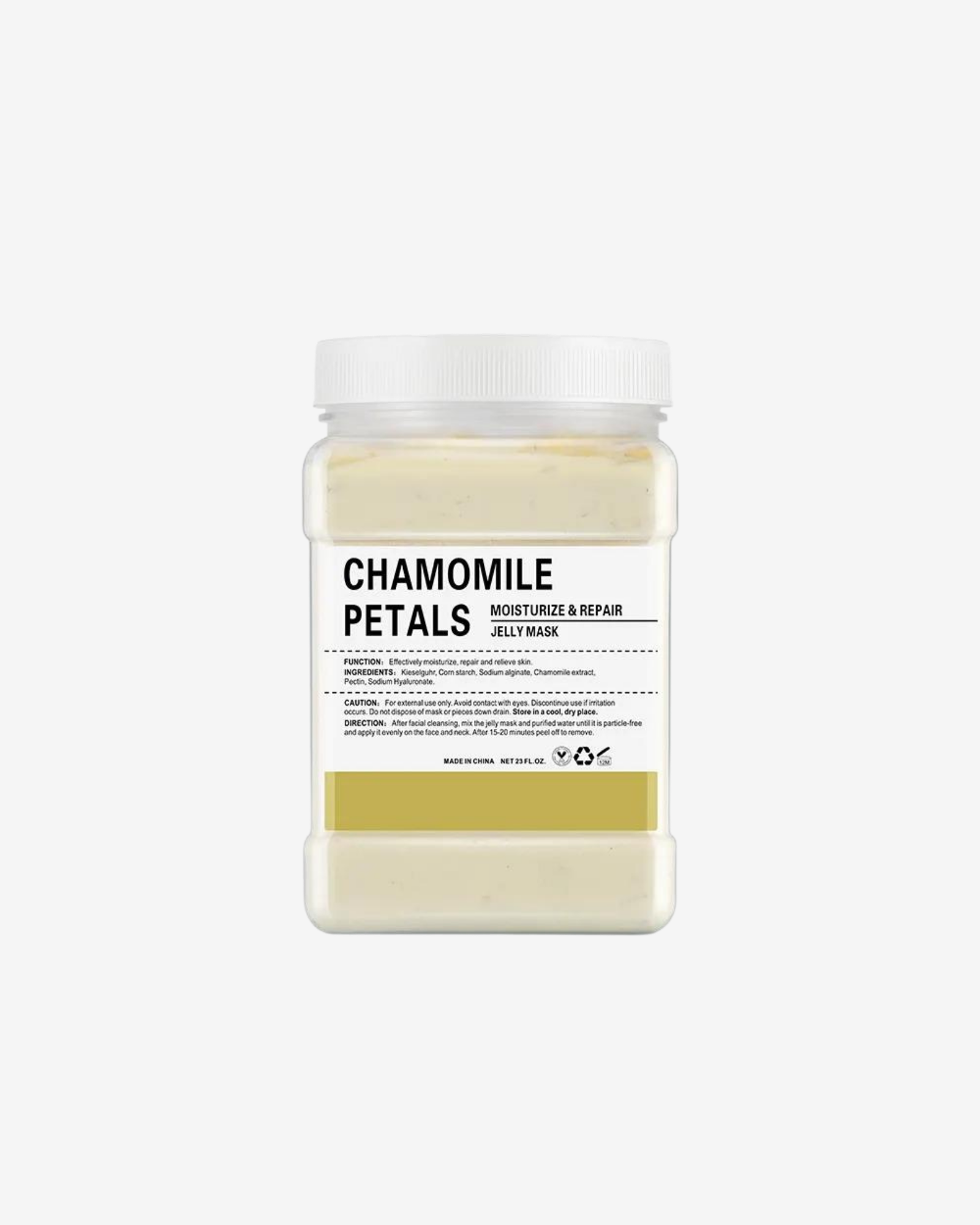Chamomile 23 fl. oz.