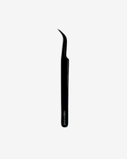Miafaux Flat Lash Tweezer EMPOWERED