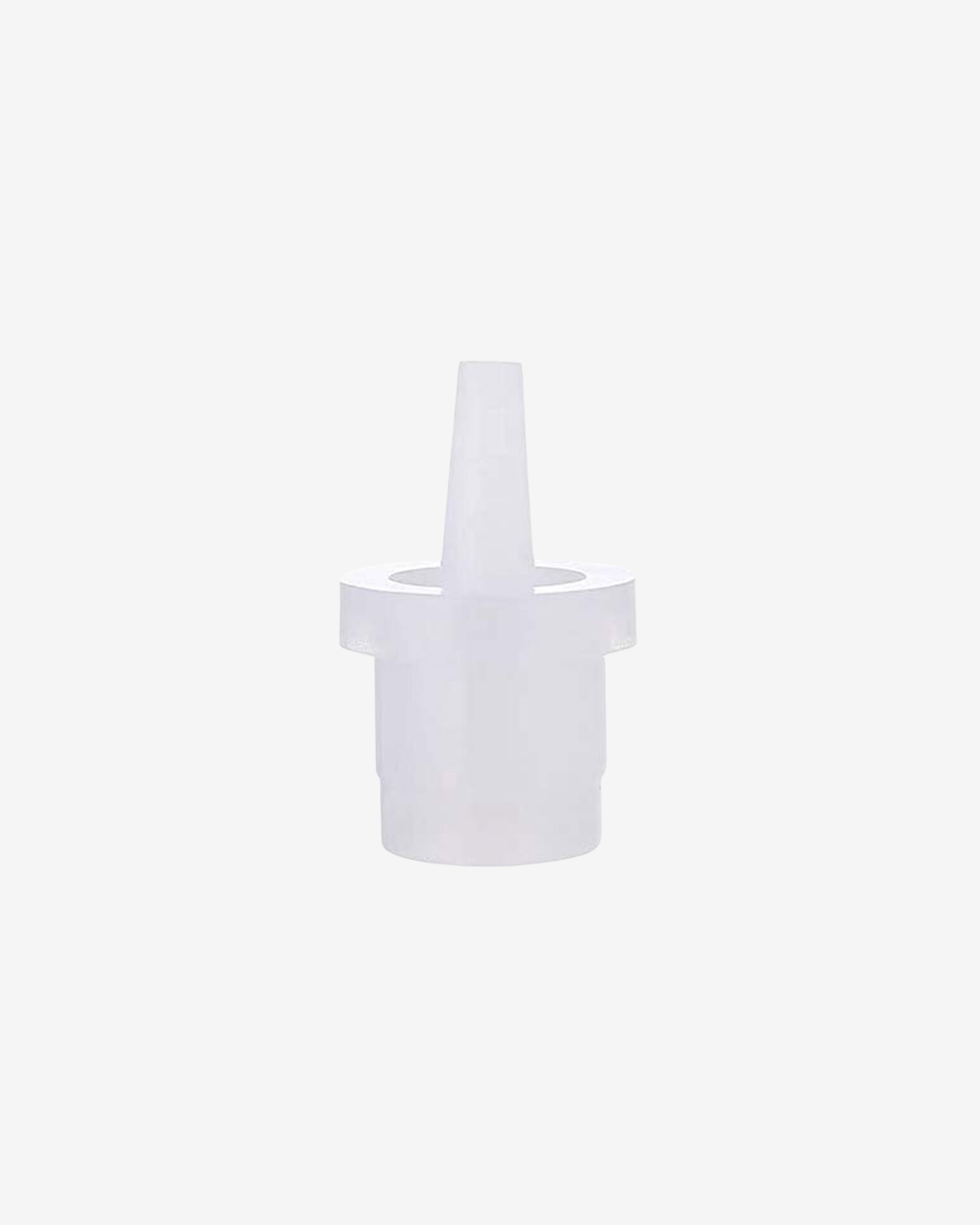 Glue Bottle  Nozzle x10