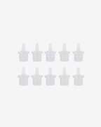Glue Bottle  Nozzle x10