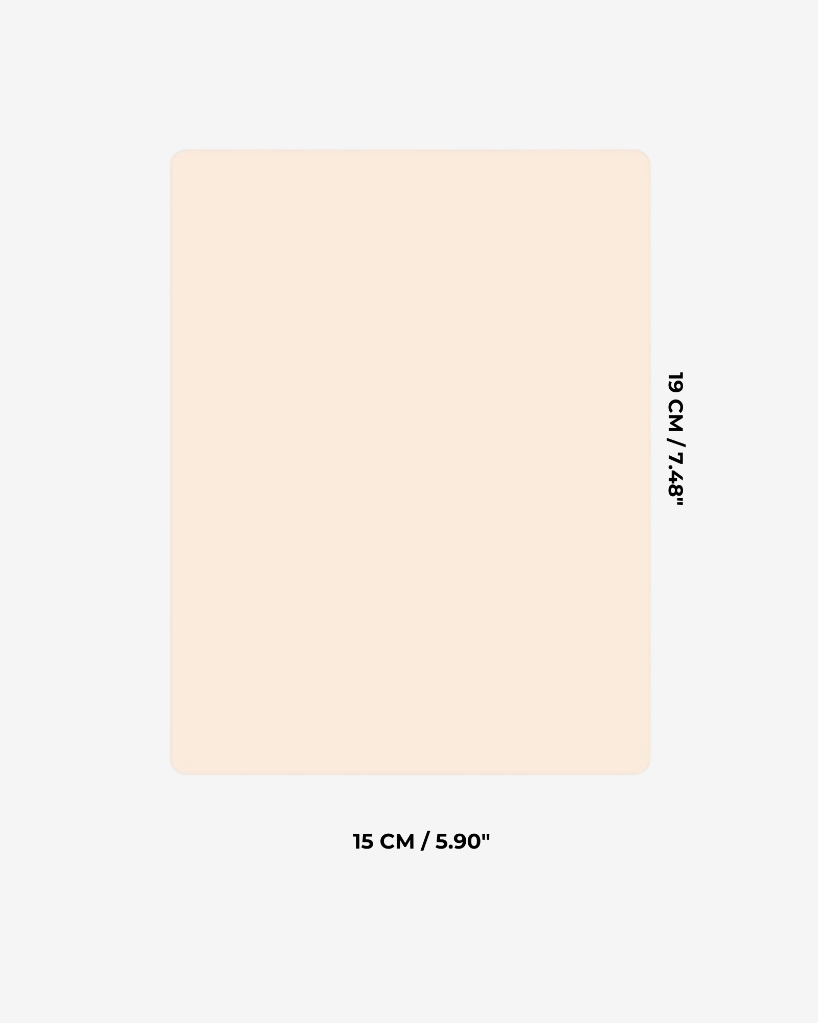 Practice Skin Freelance