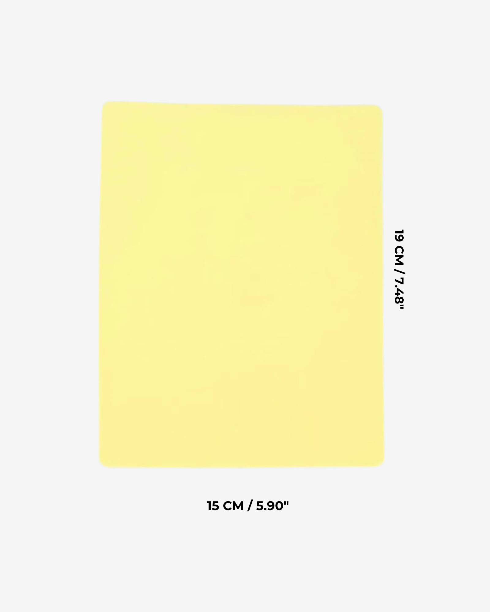 Practice Skin Freelance