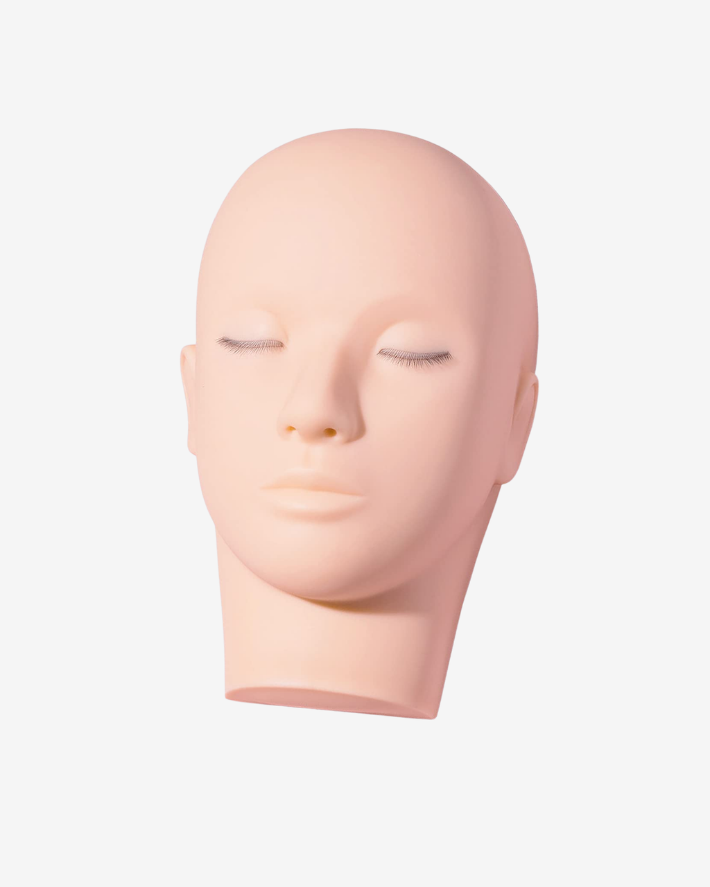 Realistic Practice Mannequin