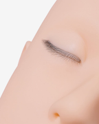 Realistic Practice Mannequin
