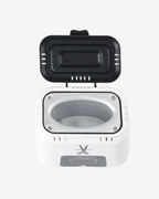 Tool Sterilizer for Lash Techs & Estheticians – UV Sterilizer Box for Salon Tools