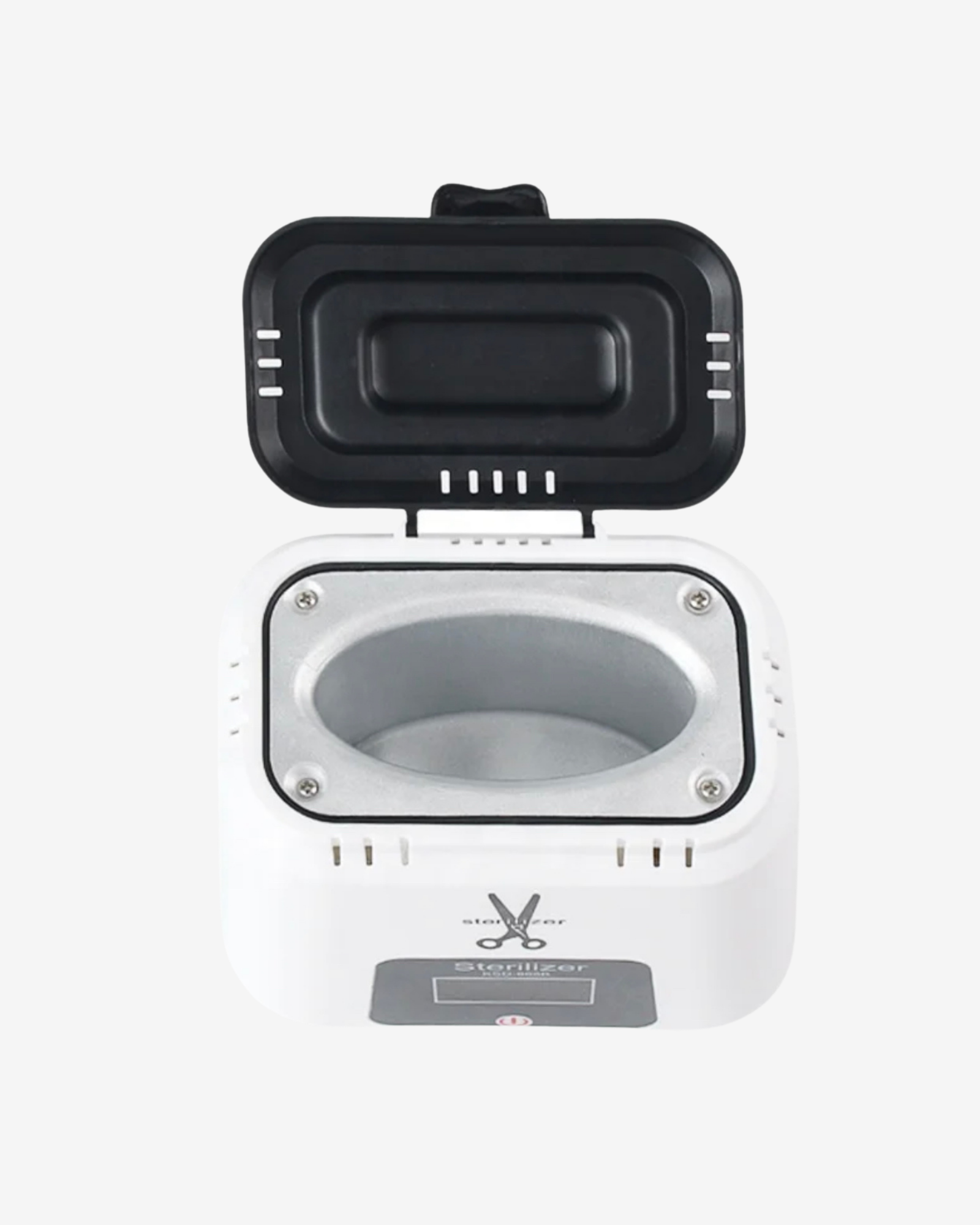 Tool Sterilizer For Esthetician