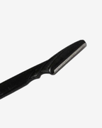 Brow Razor x2