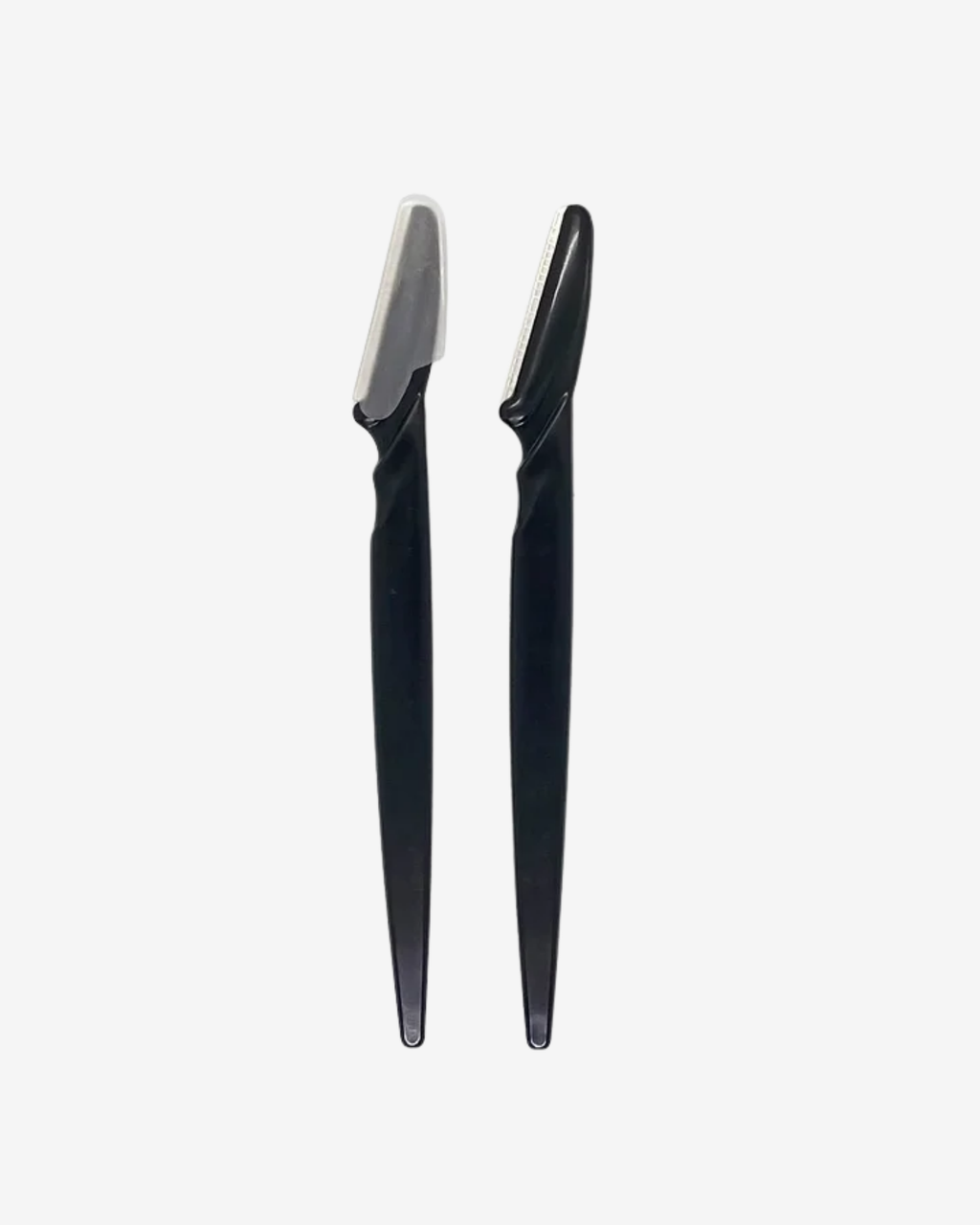 Brow Razor x2