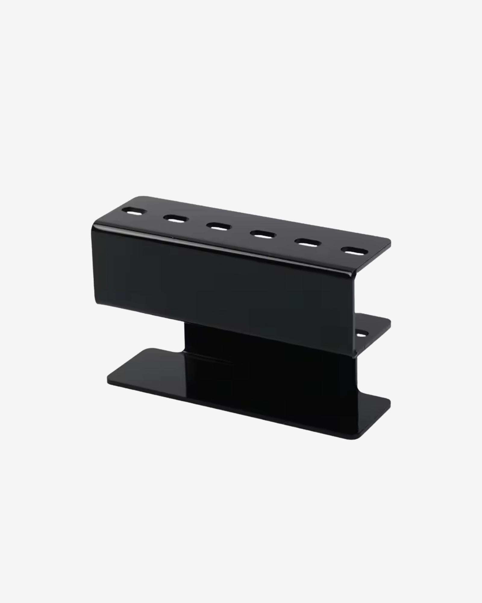 Tweezers Holder 6 holes