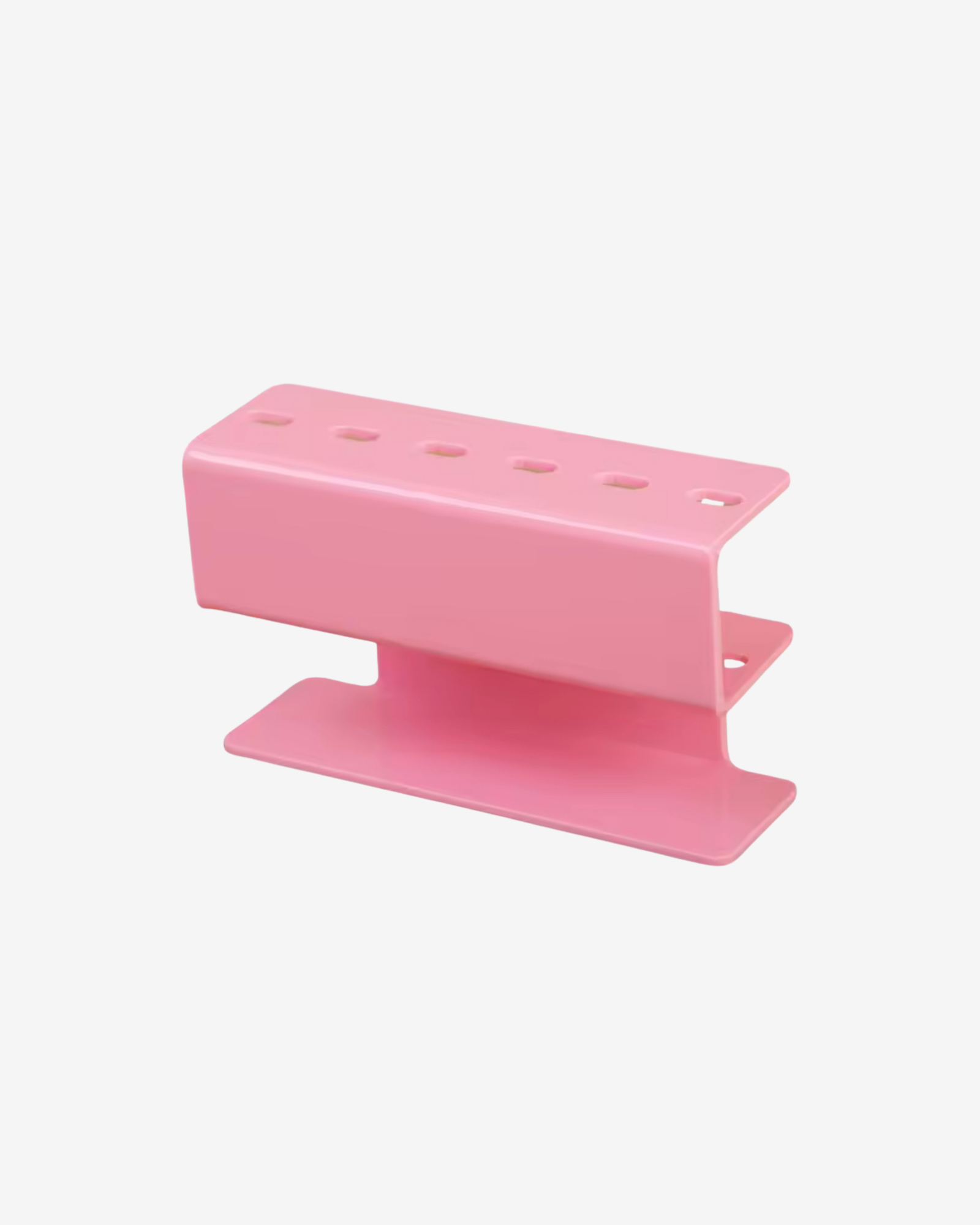 Tweezers Holder 6 holes