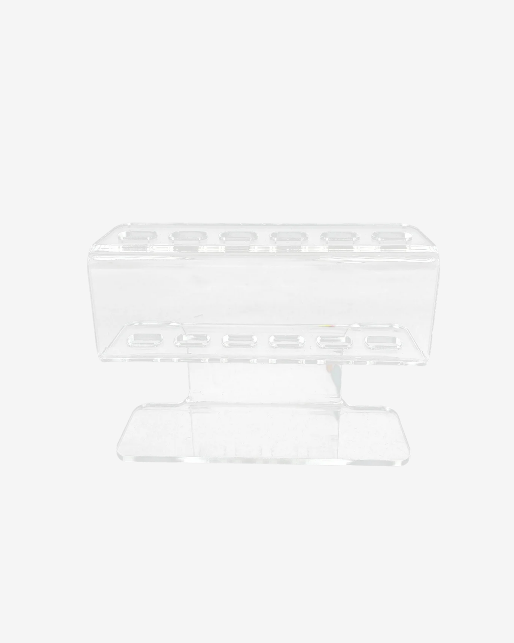 Tweezers Holder 6 holes