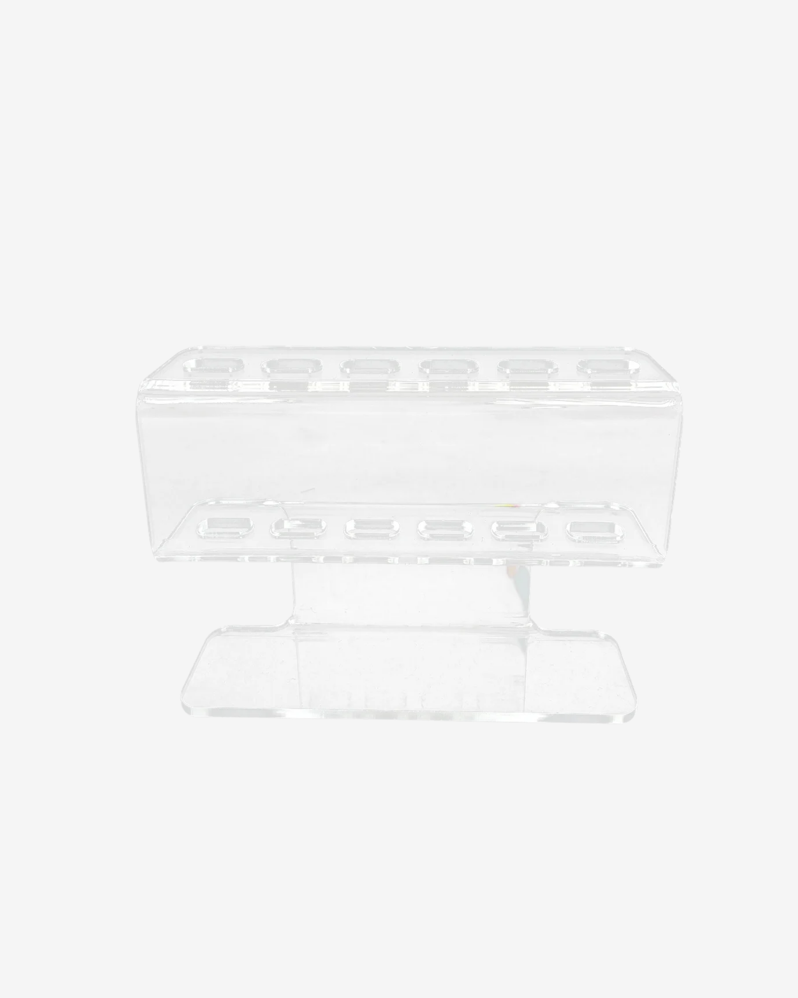 Tweezers Holder 6 holes