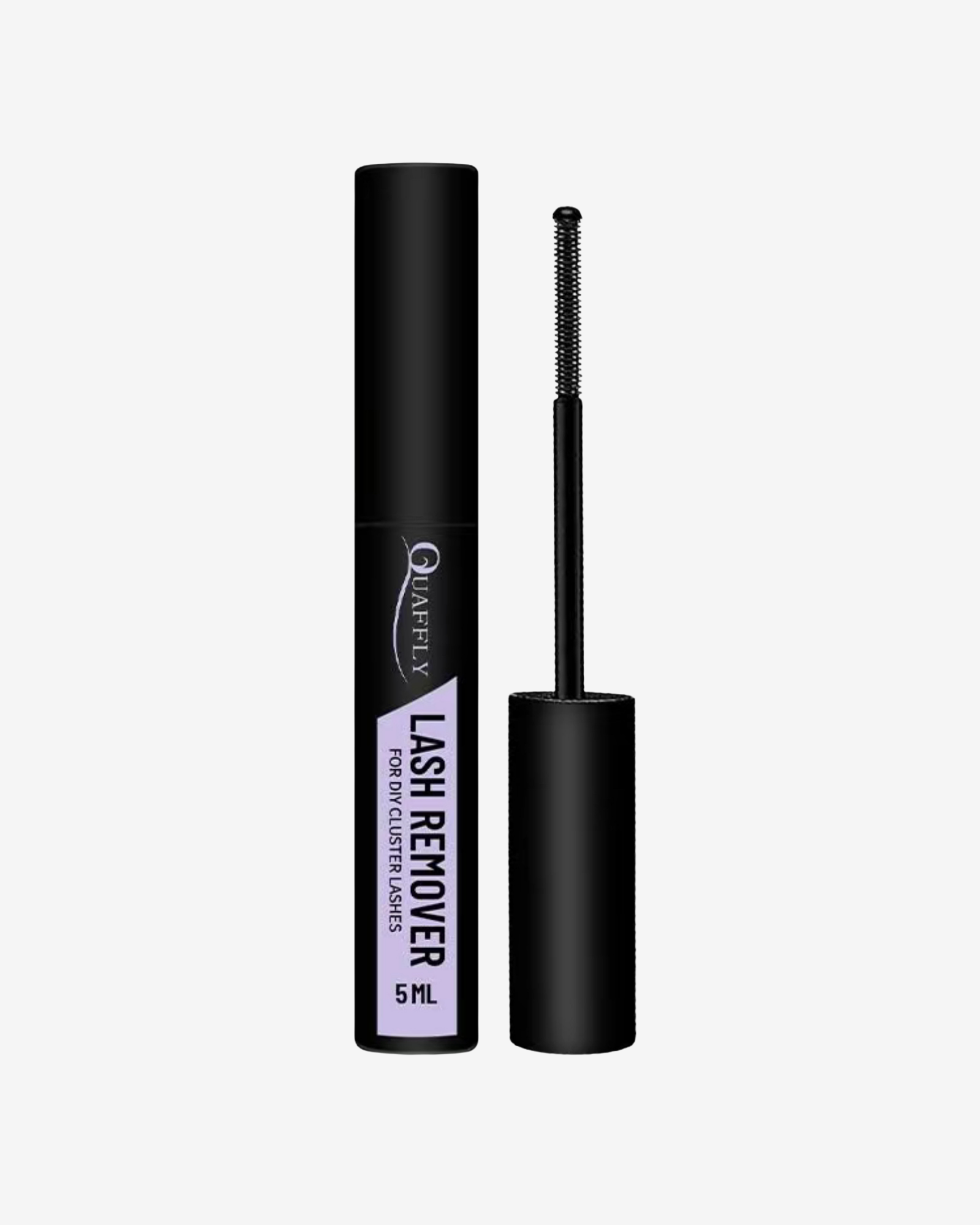 Lash Remover for Lash Clusters 10 ML