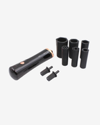 GLUE SHAKER