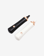GLUE SHAKER