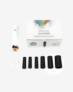 GLUE SHAKER