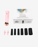 GLUE SHAKER