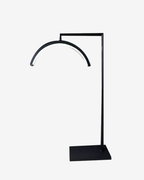 Half Moon Light - LED Floor Lamp