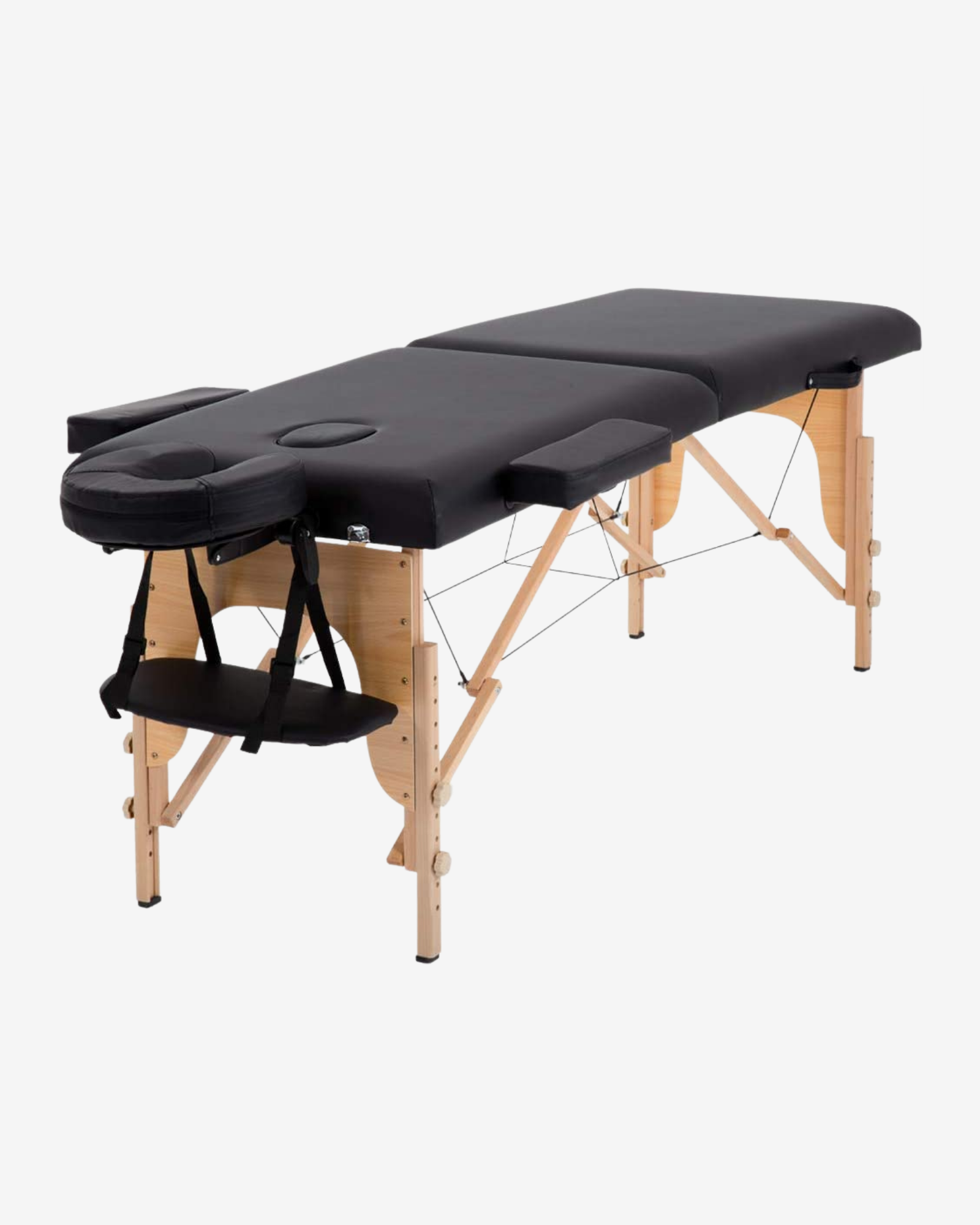LASH PMU BED TABLE - PORTABLE 28 INCH