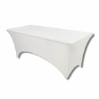 Lash Bed Cover